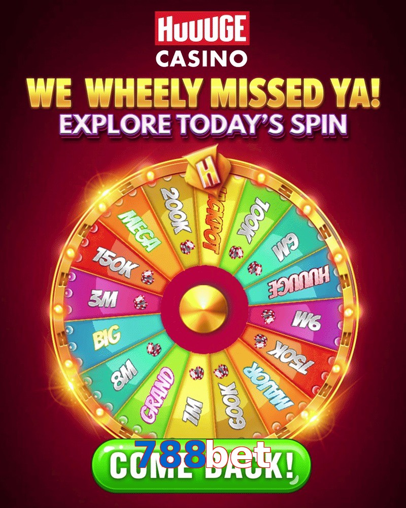 788bet