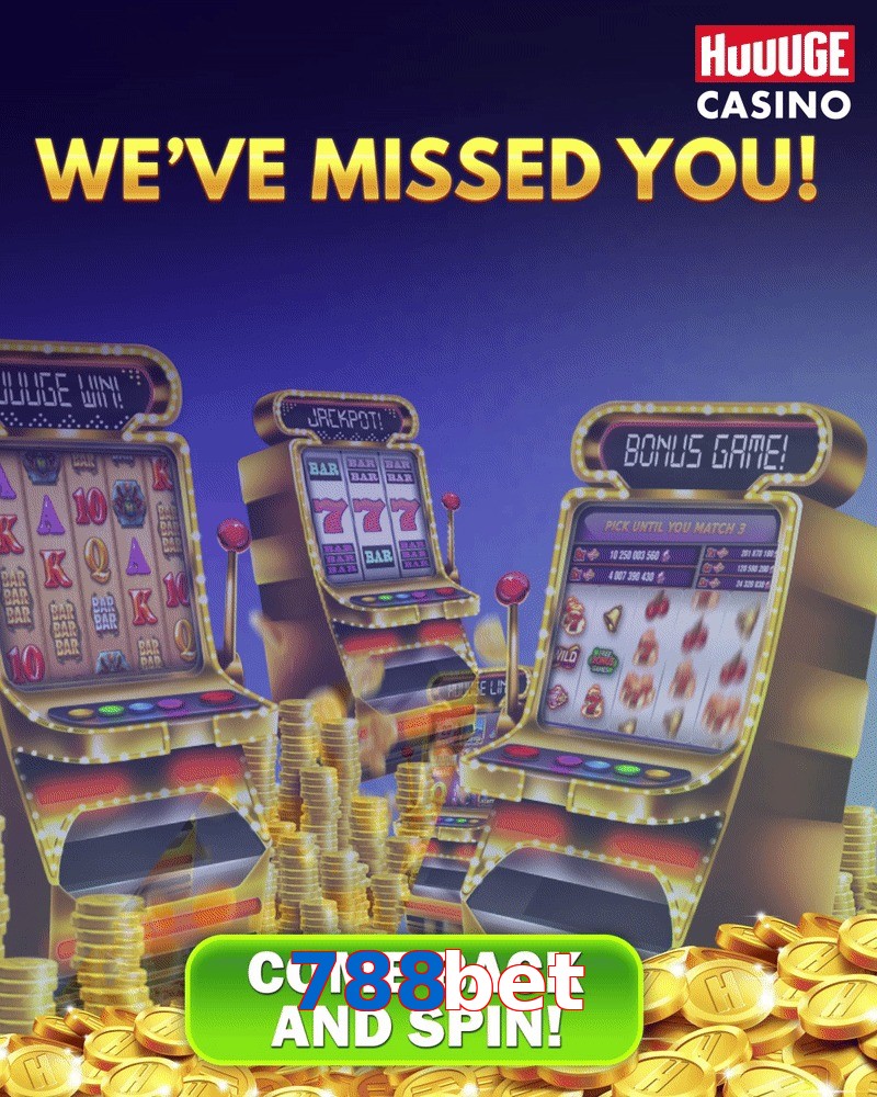 788bet