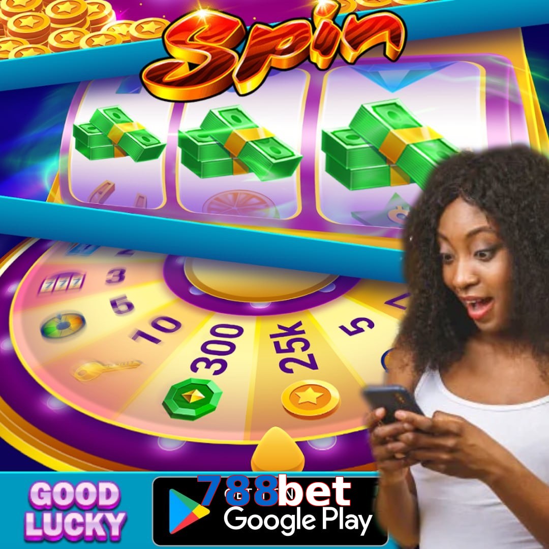 788bet
