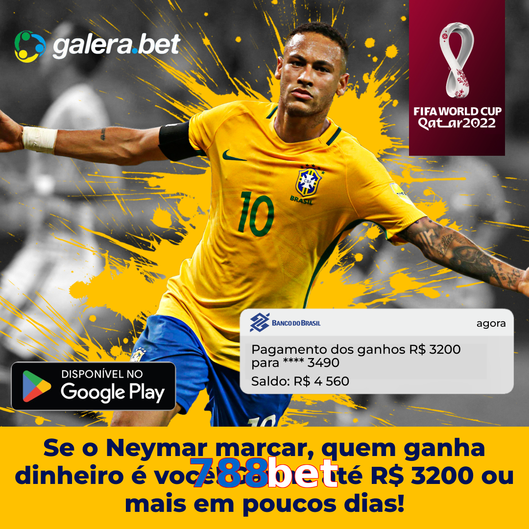 788bet