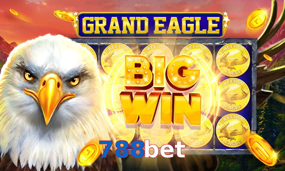 788bet