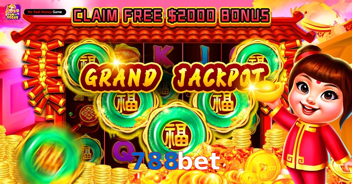 788bet