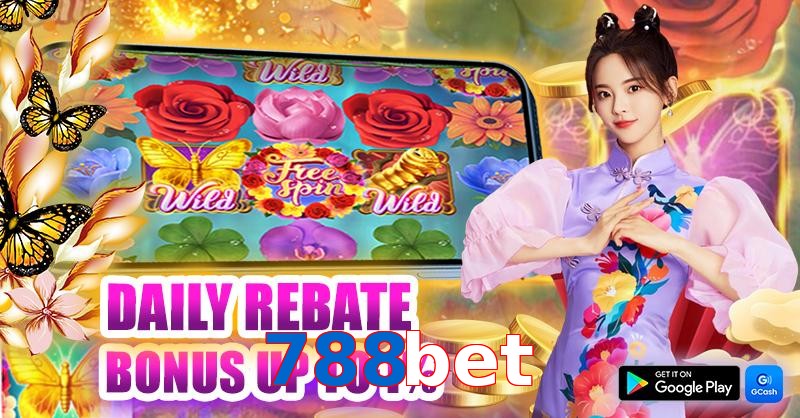 788bet