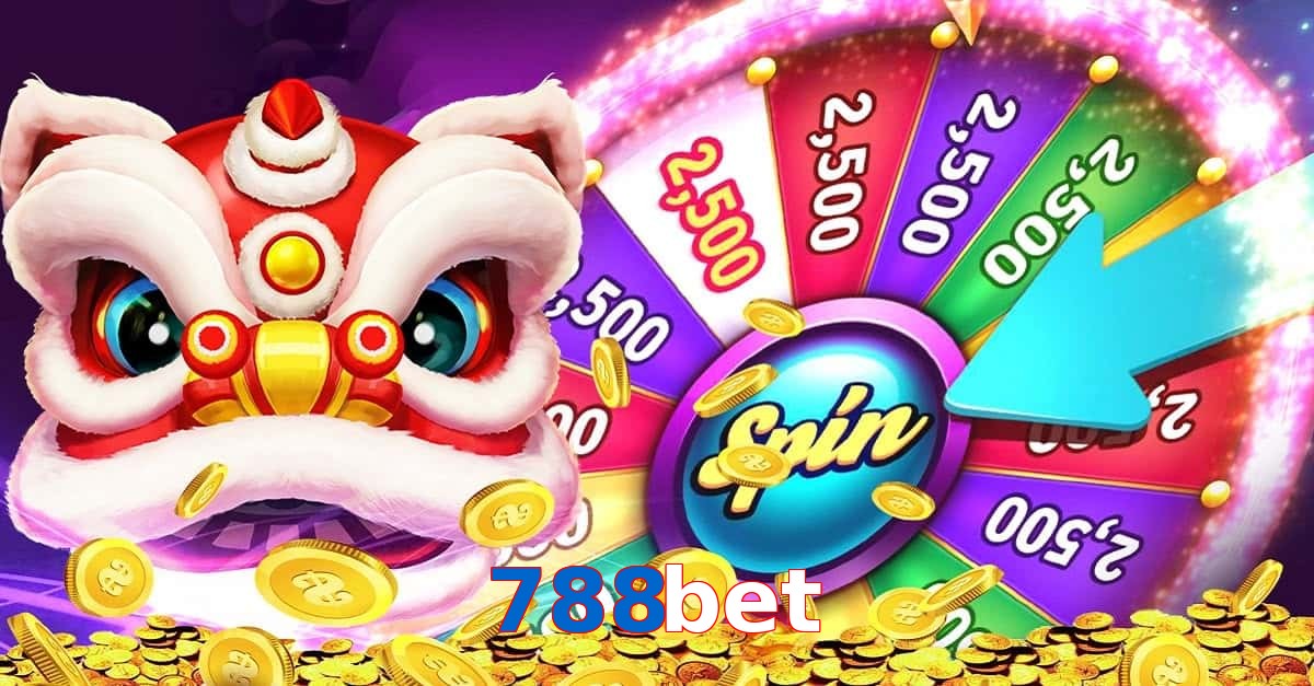 788bet