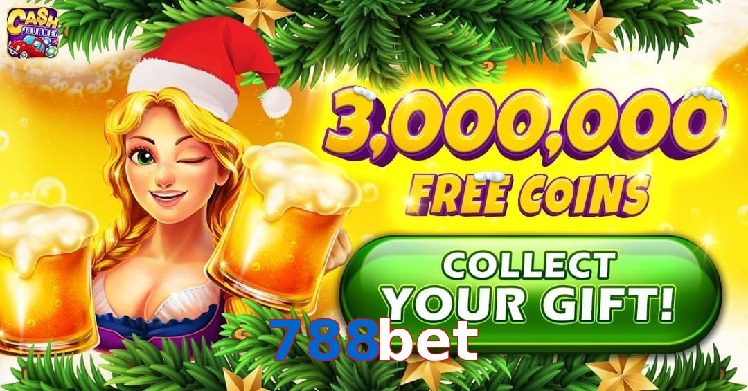 788bet