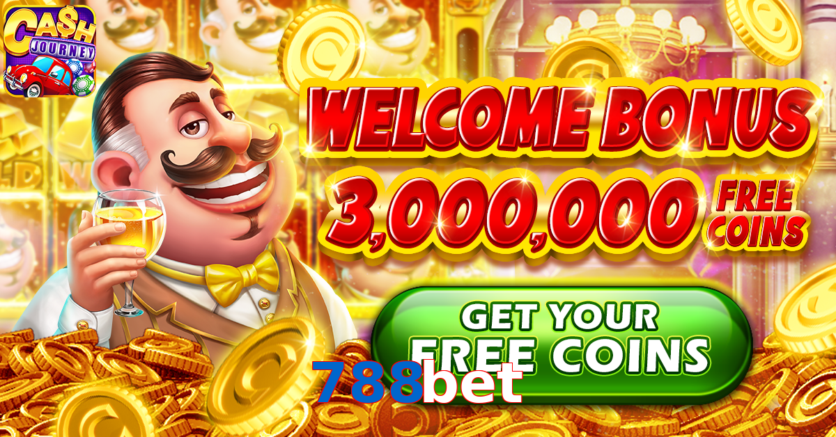 788bet