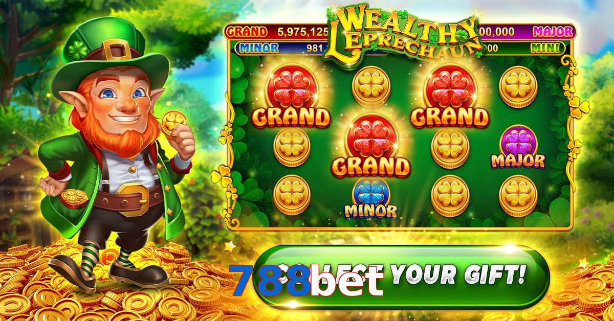 788bet