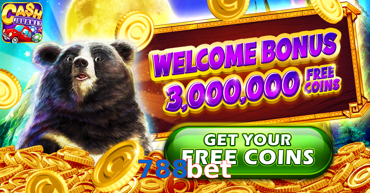 788bet