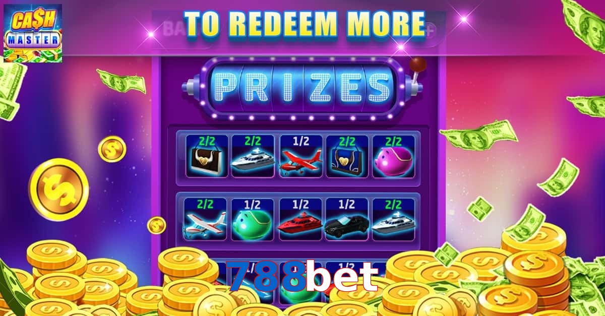 788bet