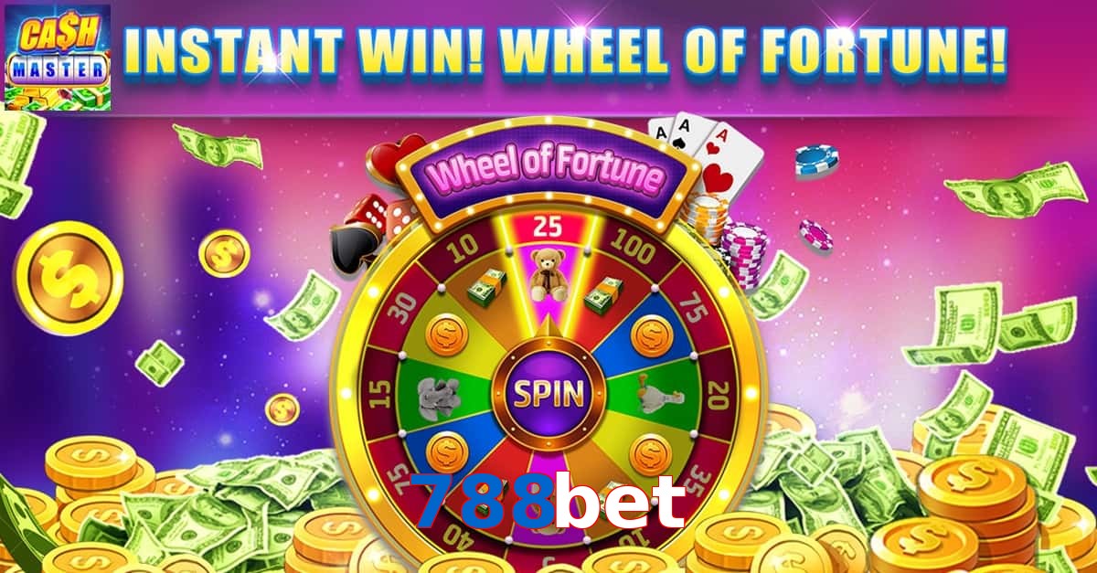 788bet