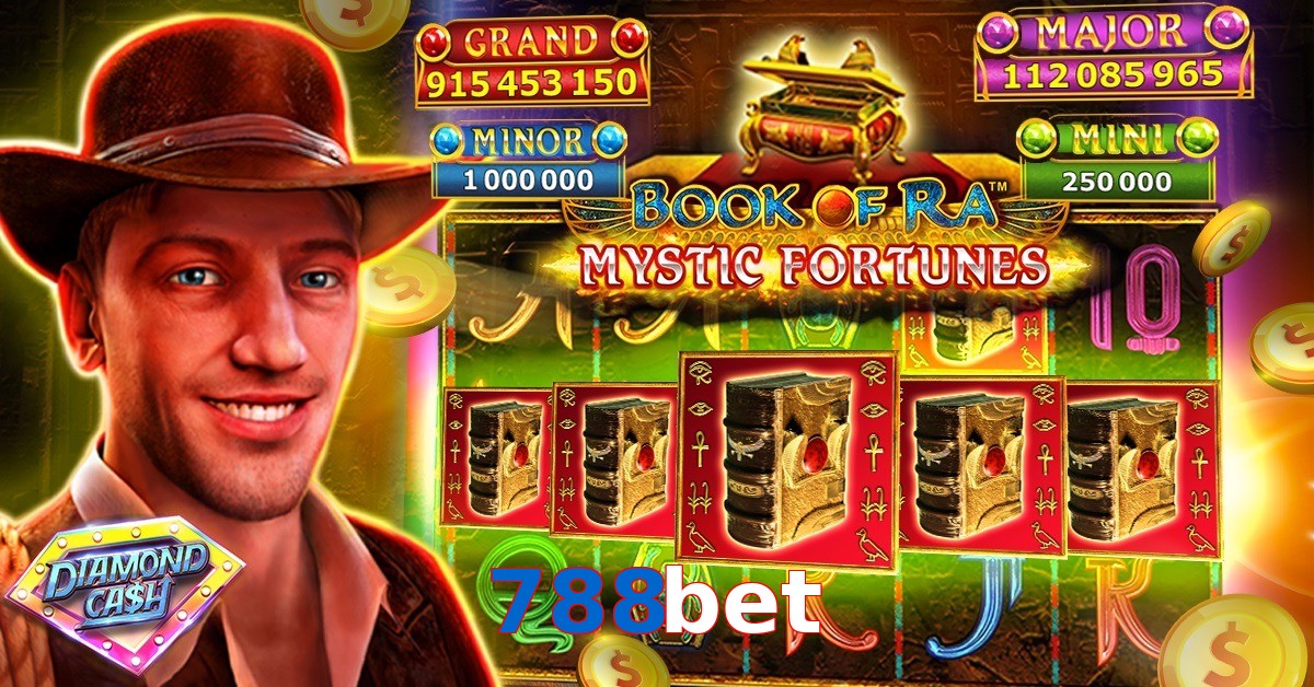 788bet