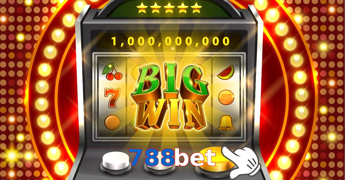 788bet