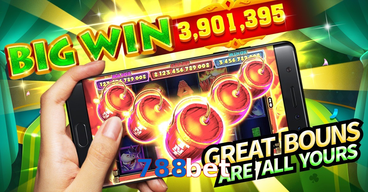 788bet