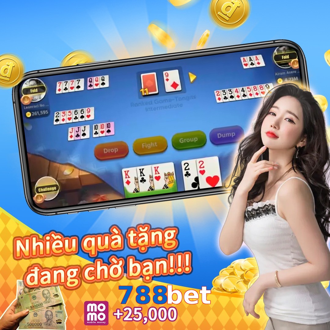 788bet