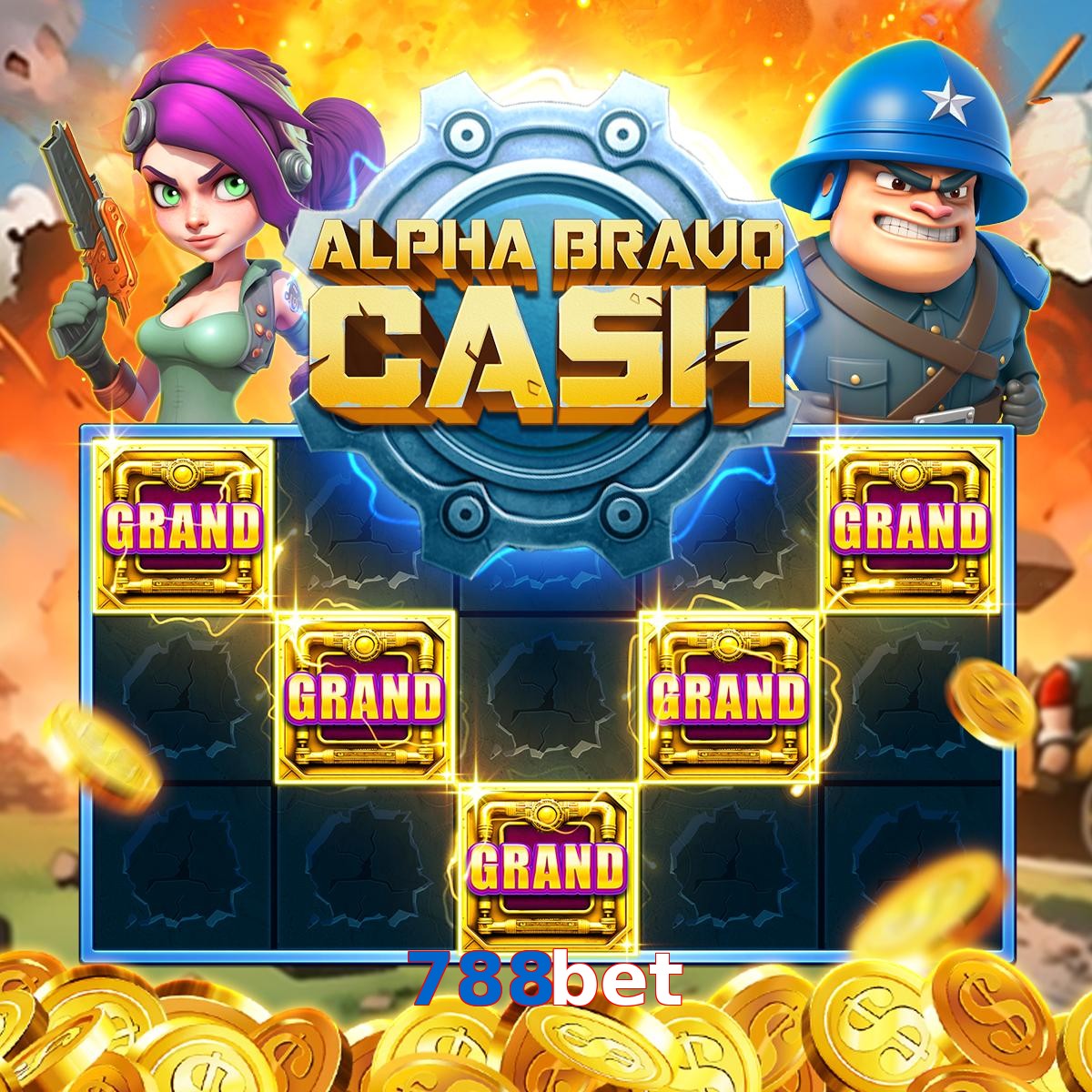 788bet