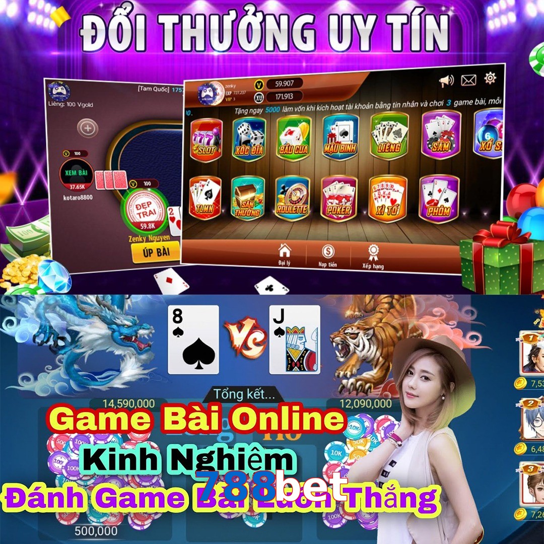 788bet