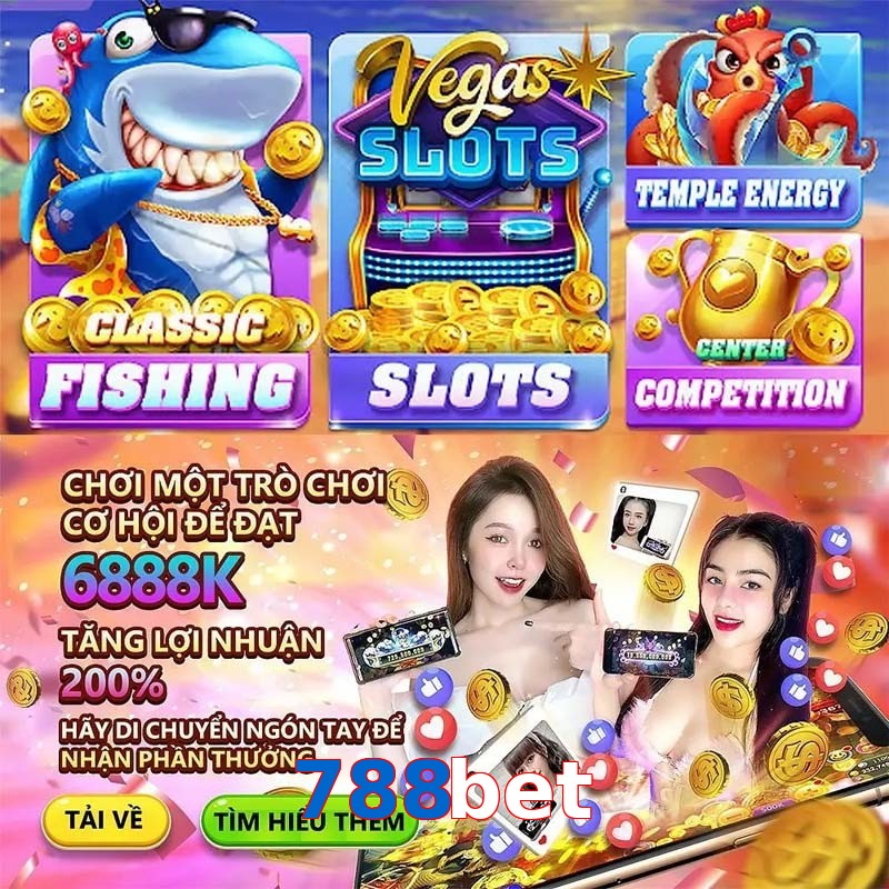 788bet