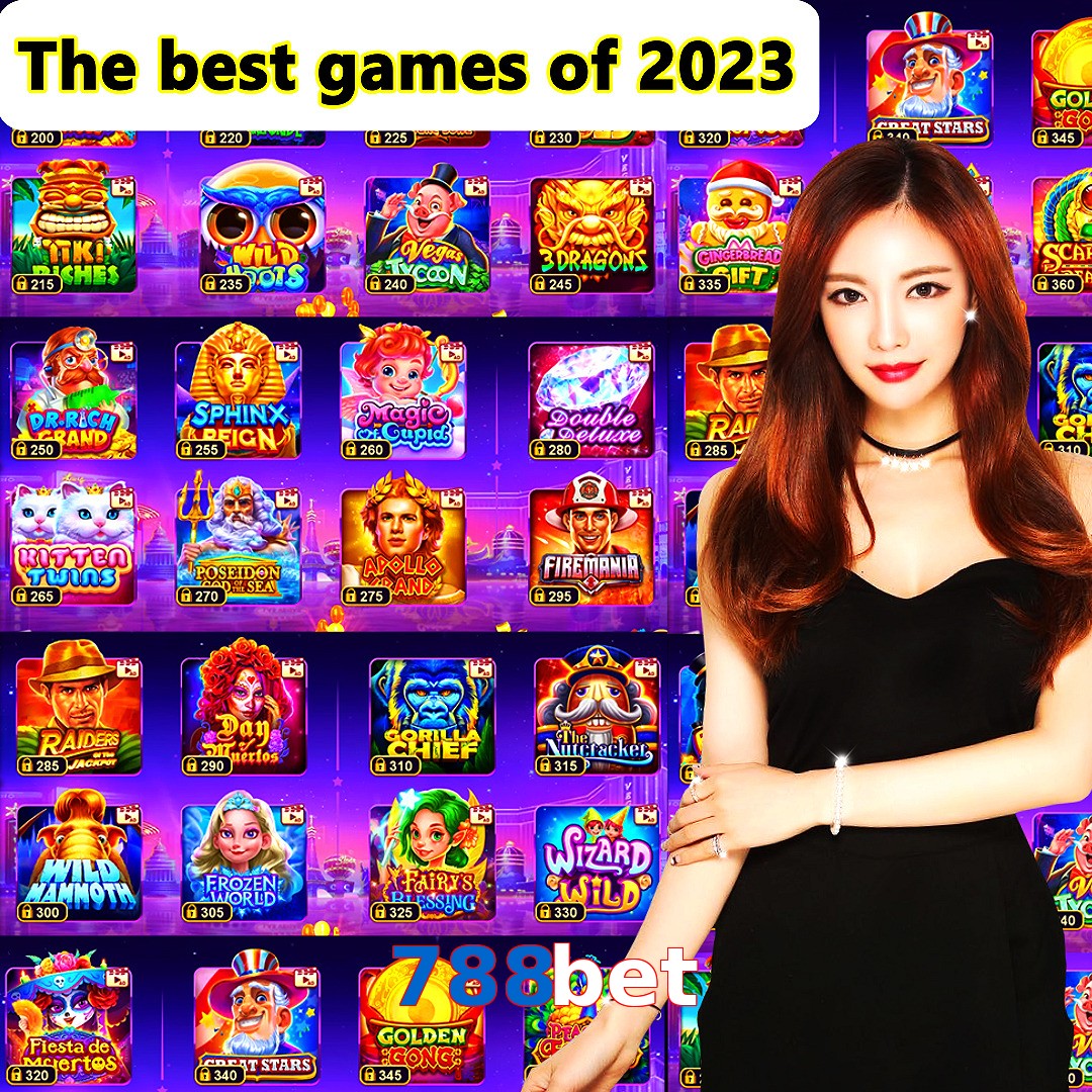 788bet