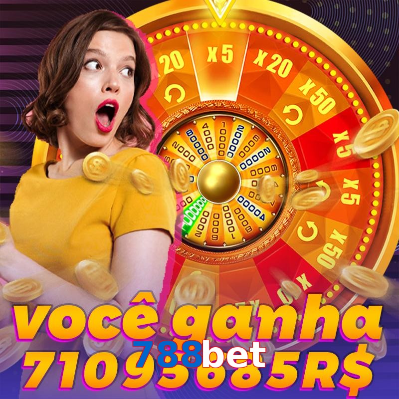 788bet