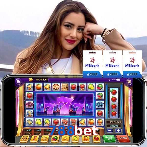 788bet