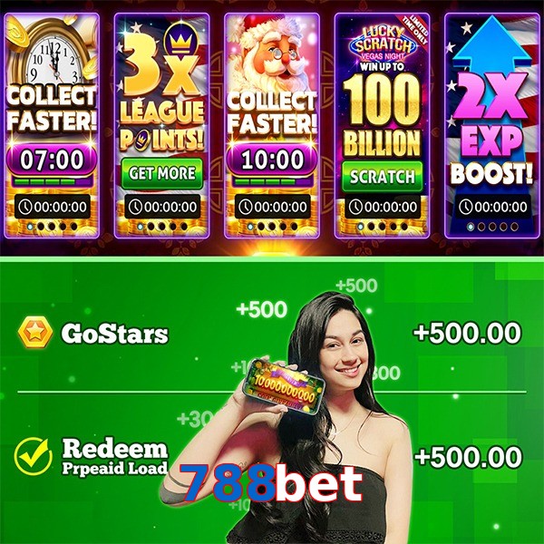 788bet