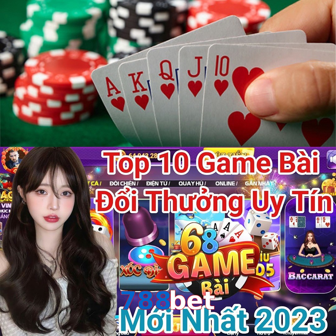 788bet