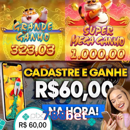 788bet