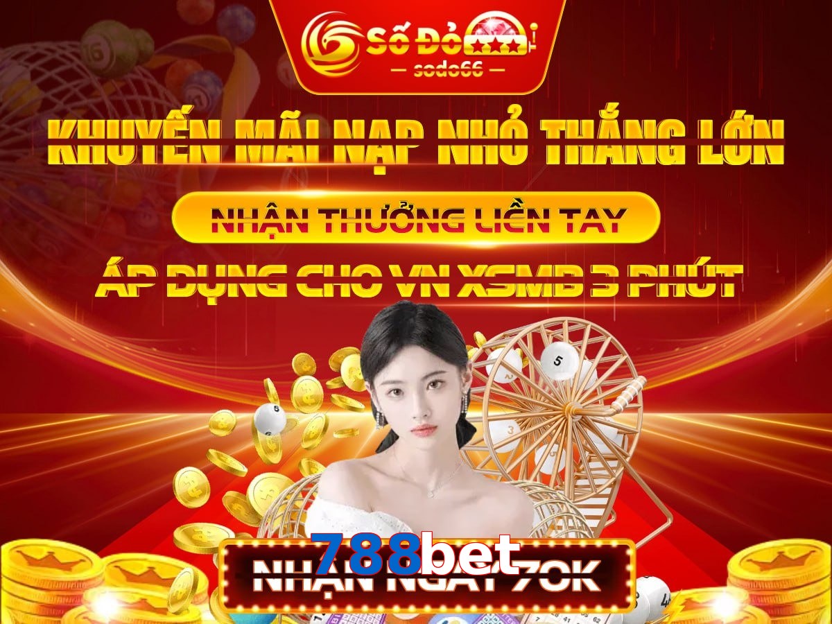 788bet