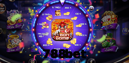 788bet