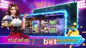 788bet