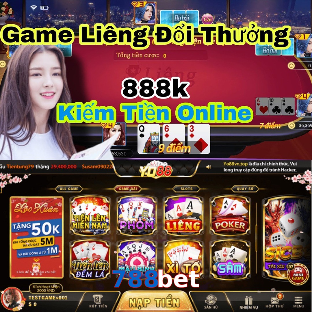 788bet