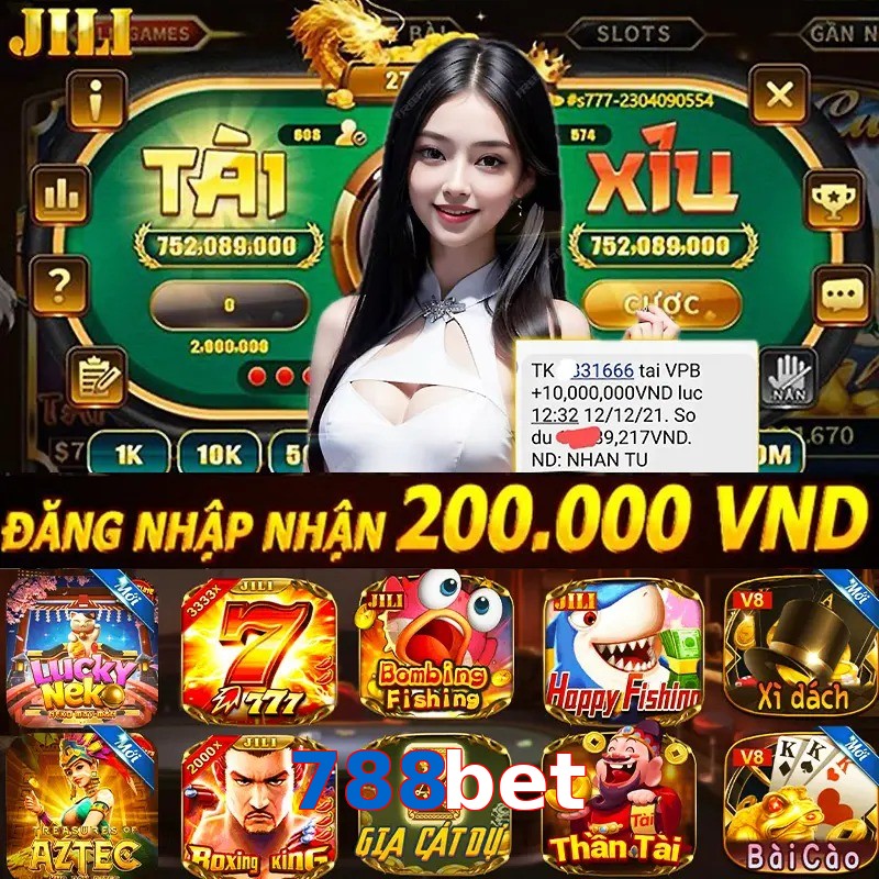 788bet