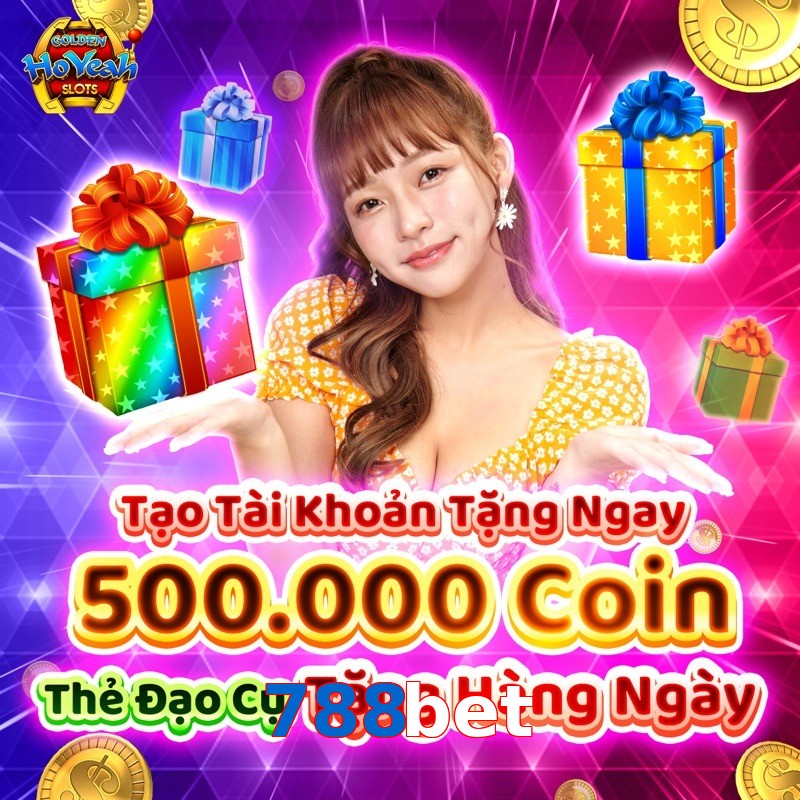 788bet