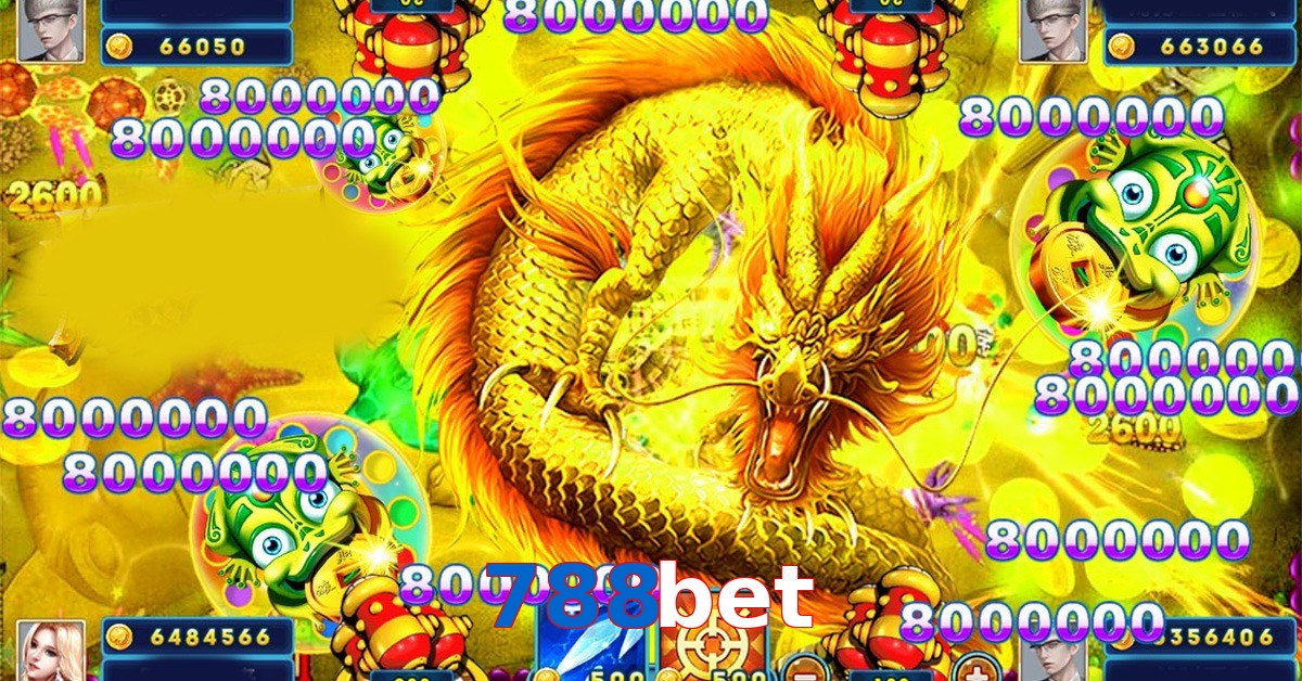 788bet