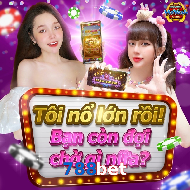 788bet