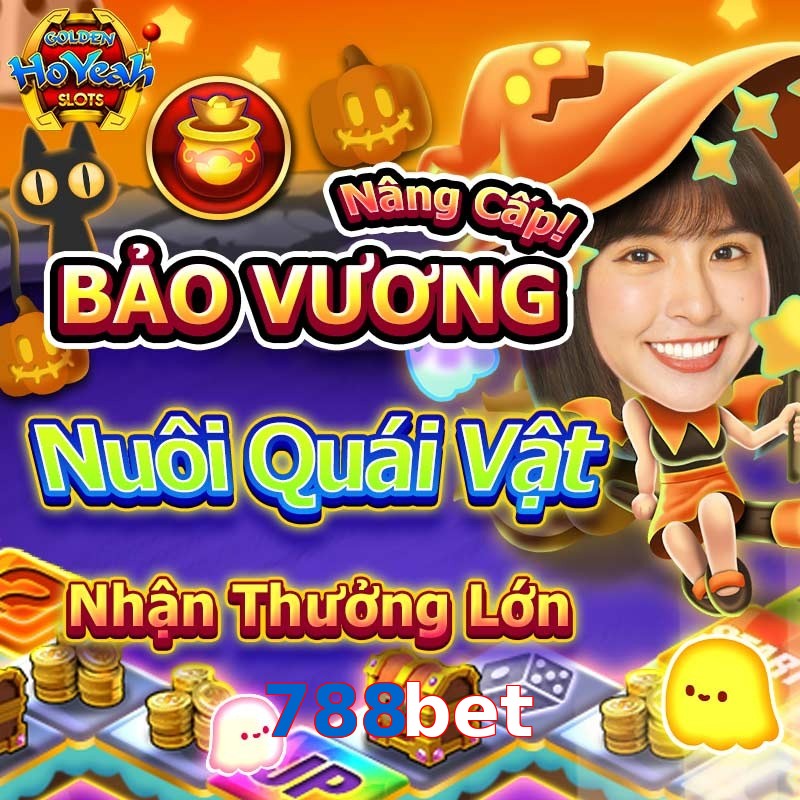 788bet