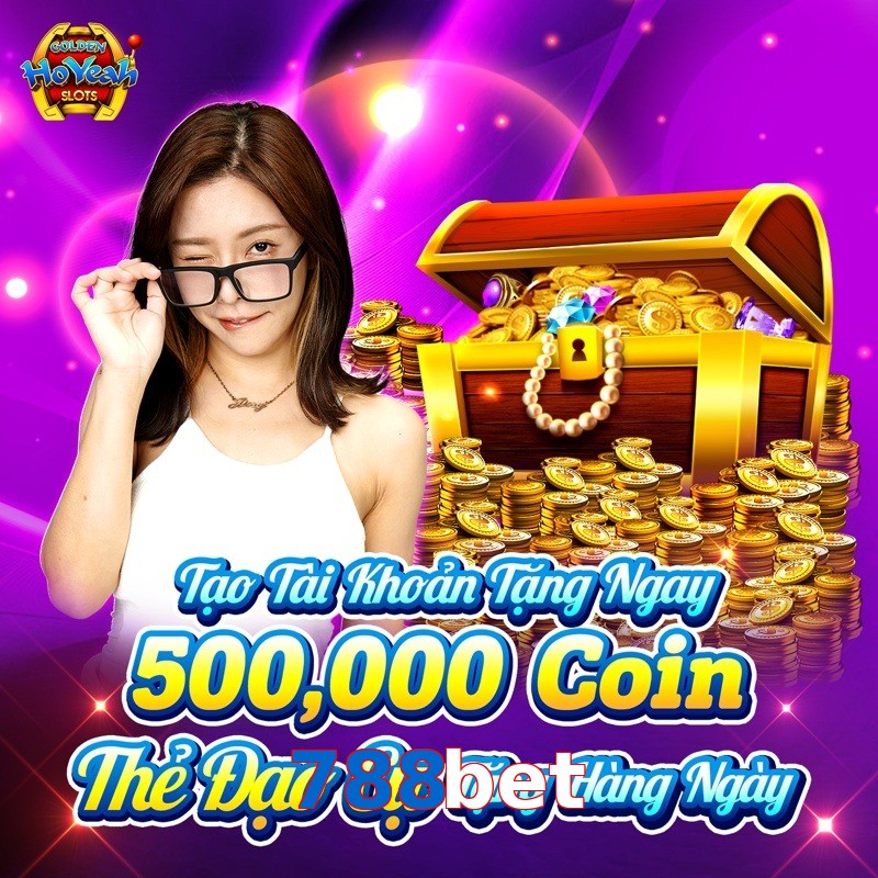 788bet
