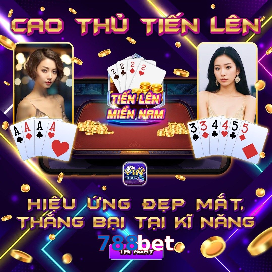788bet