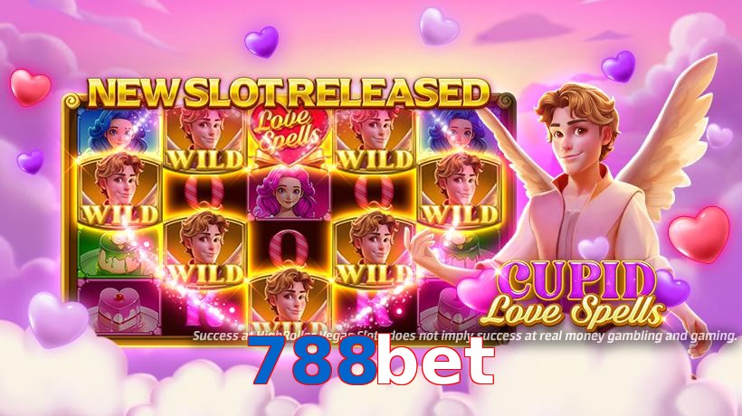 788bet