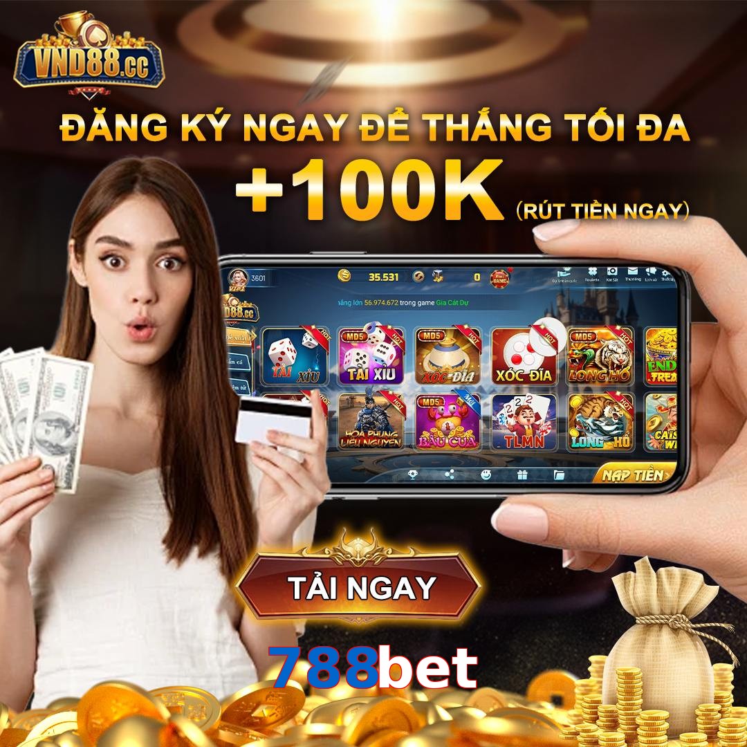 788bet