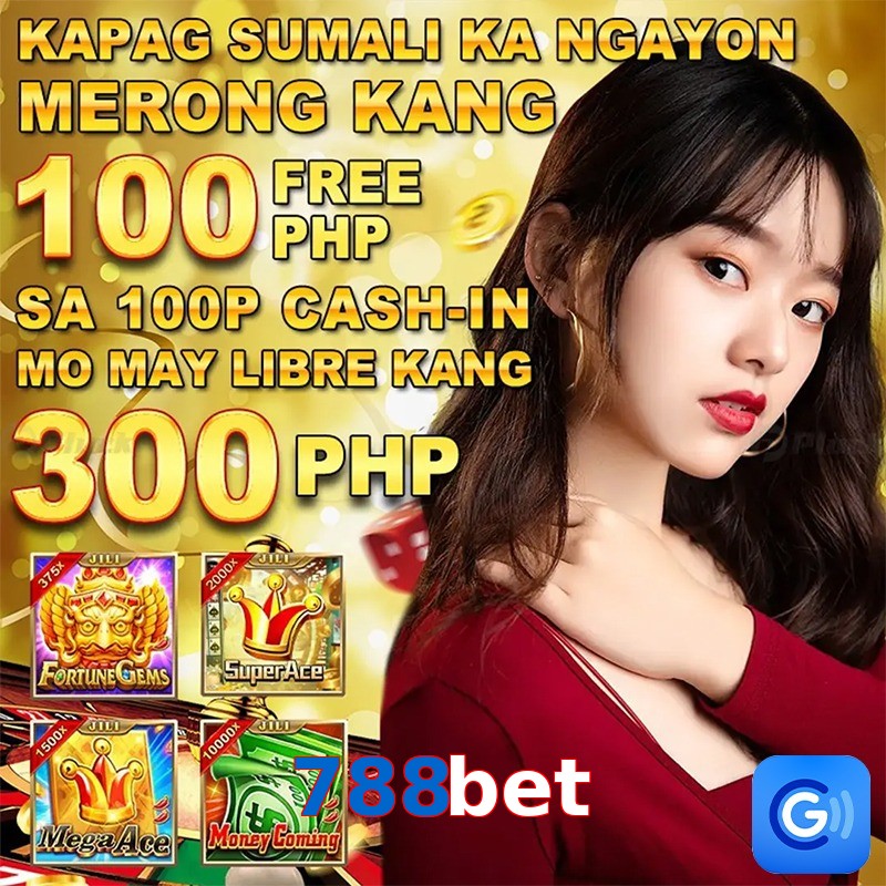 788bet