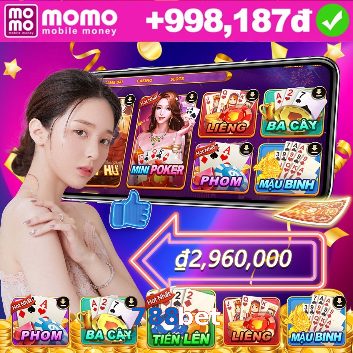 788bet