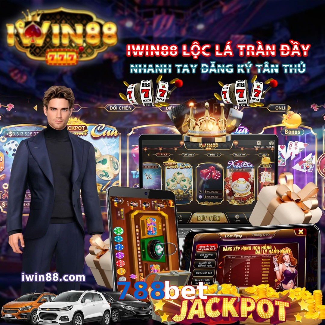 788bet
