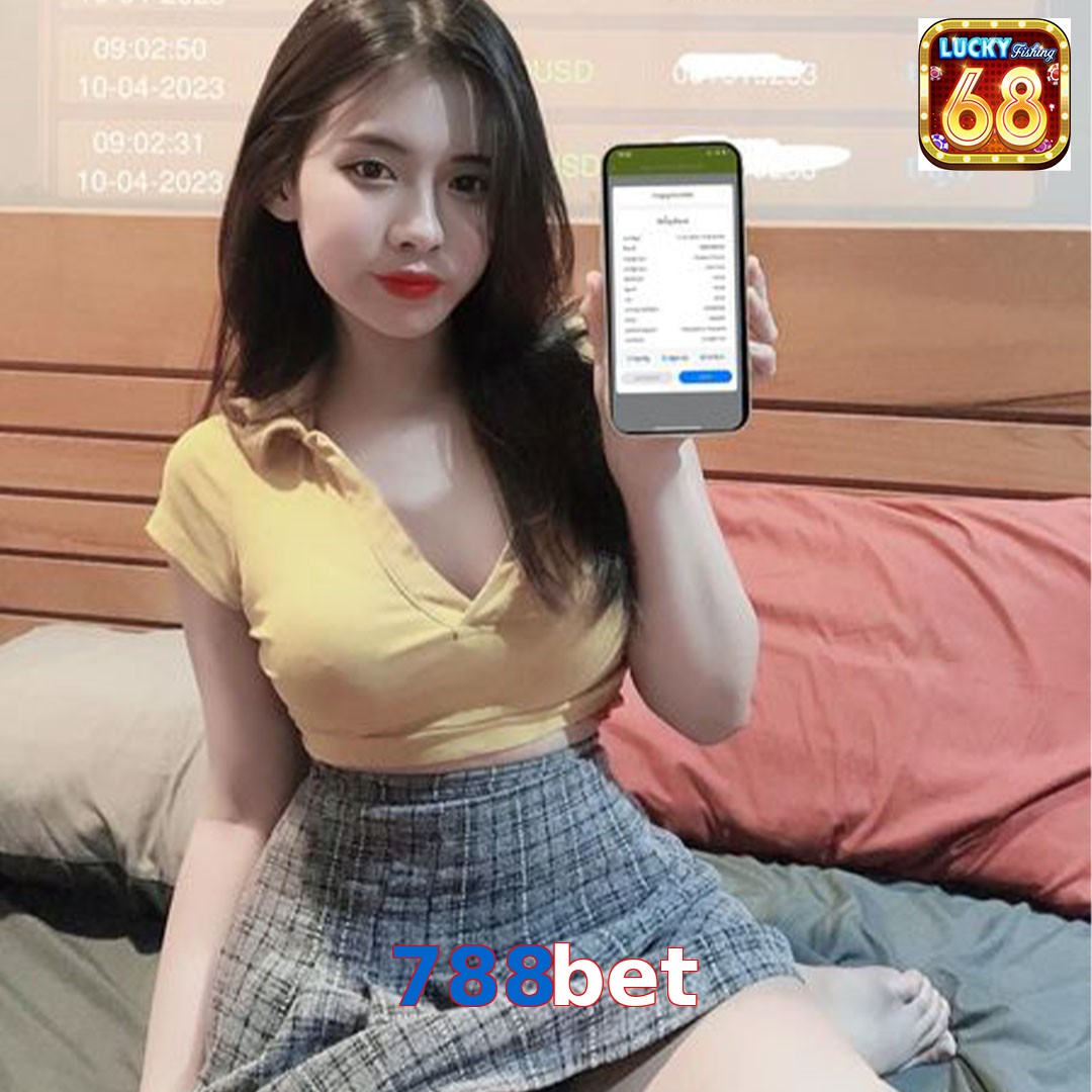 788bet