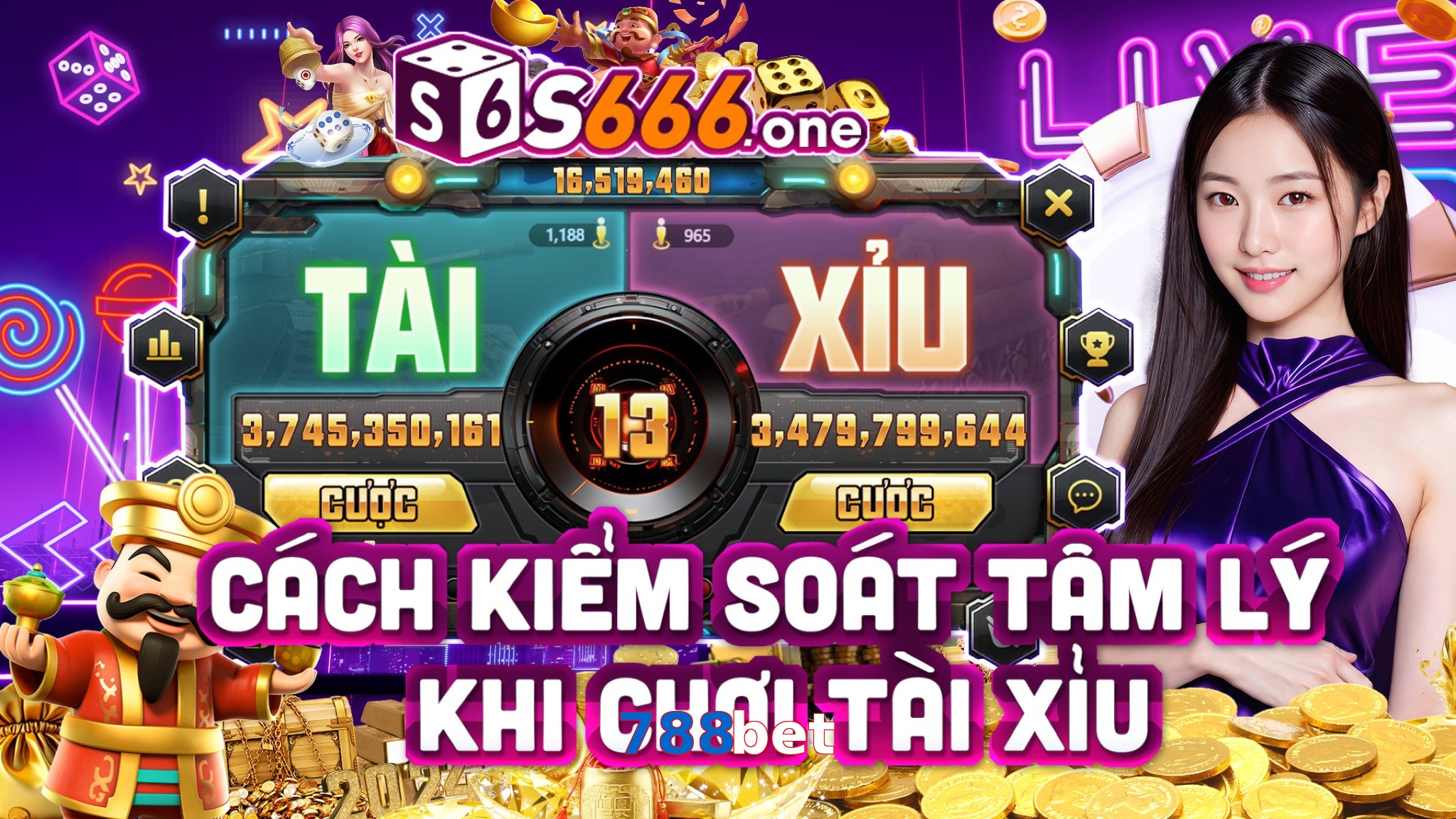 788bet