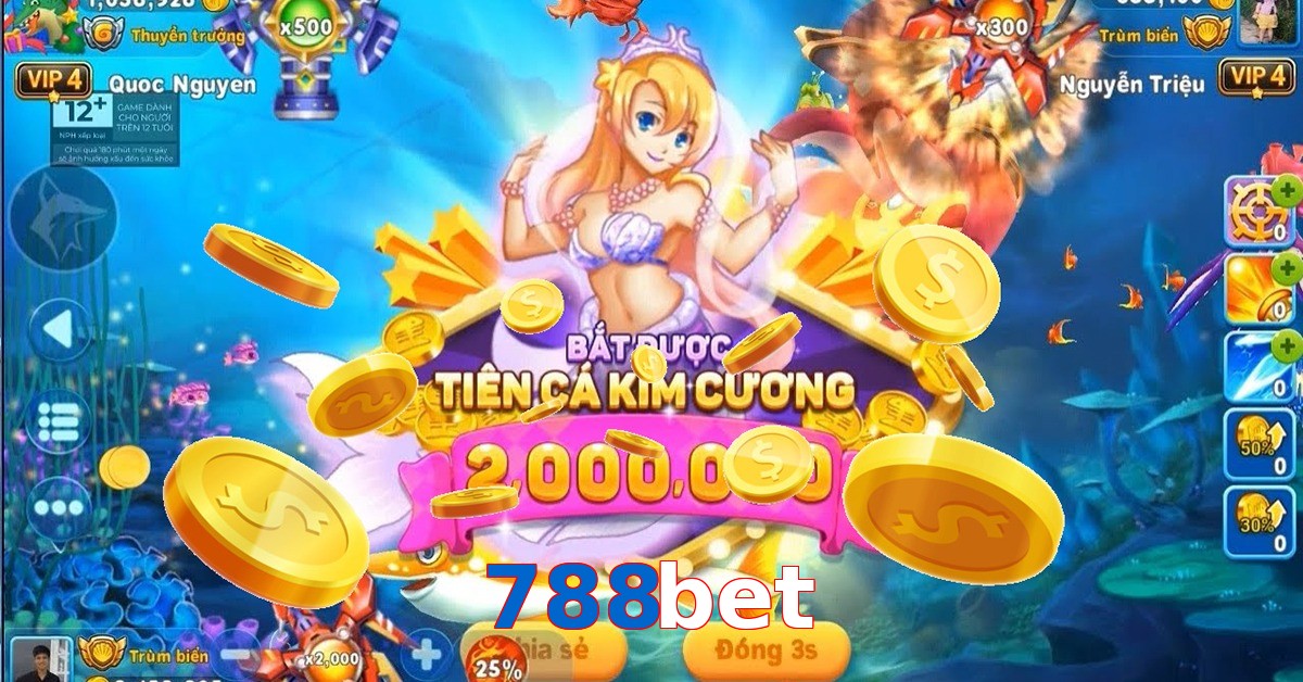 788bet