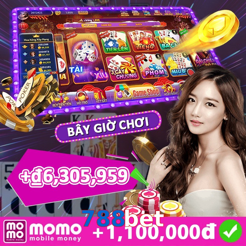 788bet