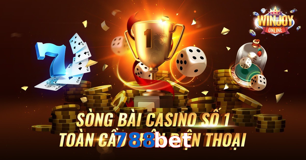 788bet