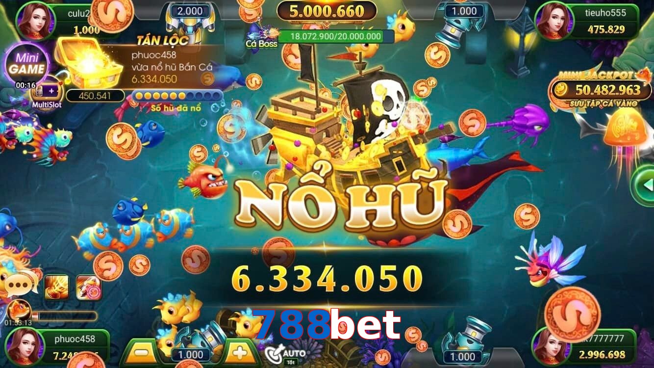 788bet