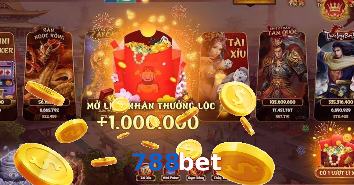 788bet